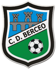 CD Berceo